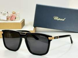 Picture of Chopard Sunglasses _SKUfw66220404fw
